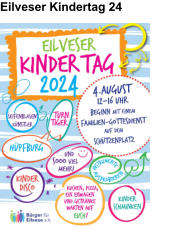 Eilveser Kindertag 24